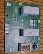 Miele ezl441 120907 nr 07609680