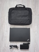 Laptop Lenovo ThinkPad P52 15,6" + Core i7 + 32GB RAM + 1TB + Windows 11