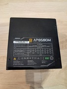 Zasilacz aorus 850w 