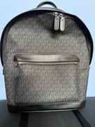 Plecak Michael Kors NOWY Skóra Naturalna