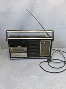 Radiomagnetofon RB 3200 unitra