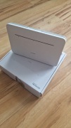 router LTE Huawei 4G CPE 3.