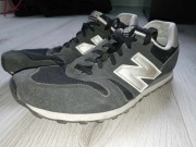 Używane New Balance ML373CA2 