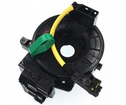 TAŚMA KIEROWNICY/ZWIJAK Subaru Impreza/Legacy/Forester/Outback 83196-FJ000