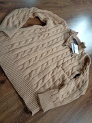 Sweter Ralph Lauren 