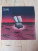 King Krule Space Heavy winyl lp