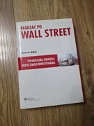 Błądząc po wall street