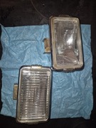 Halogeny biltema reflektory lampy samochodowe 