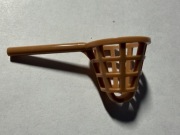 LEGO PODBIERAK SIATKA NA MOTYLE MEDIUM NOGAUT 24086