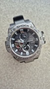 Zegarek Casio G-Shock GST-B100 