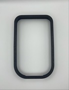 Nokta Makro Simplex case obudowa osłona