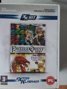 Gry  cena za jedną sztukę