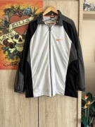 Bluza Nike Vintage 90s Sport Style