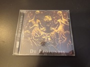 Vader – De Profundis (1 wyd. Japan)