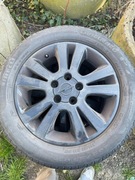Felgi R16 5x110 Opel