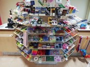 Towar po sklepie ozdoby, Mini AGD MIX Towru okazja