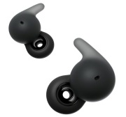 Słuchawki douszne SONY LinkBuds WF-L910 czarne