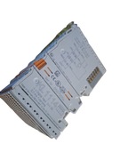 BECKHOFF KL1114 Moduł wejść cyfrowych 4-kanałowy