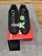 Buty nike TN nowe rozmiar 43