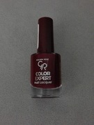 GOLDEN ROSE Color Expert Nail Lacquer Lakier do paznokci nr 149 NOWY 
