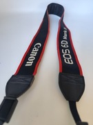 Oryginalny  PASEK Canon 6D Mark II 