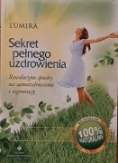 Lumira - Sekret pełnego uzdrowienia