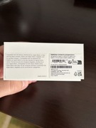 Apple AirPods Pro 2. generacji | Oryginalne | ANC | Etui ochronne ESR