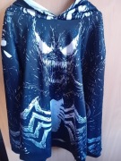 Bluza Venom . XXL