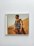 Cesaria Evora Greatest hits best of