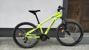 ROWER MTB ROCKRIDER ST 100