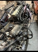 Sprzedam silnik do Nissana Patrola poj.2.8TD