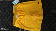 NIKE Spodenki dziecięce DV6865 739 roz. xl/xs