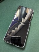 Samsung Galaxy Z Flip 5 8/256 uzywany