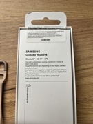 Samsung Galaxy Watch 4