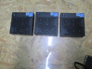 Dell Wyse 3040 Trzy sztuki komputerów