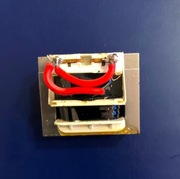 TRANSFORMATOR TR6 - 7,8V 0,8A 