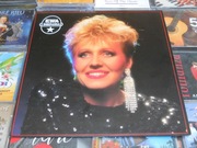 Ewa Śnieżanka Pop LP wydanie 1989 - NOWA! 