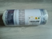 14 samoprzylepnych naklejek na schody, 18 x 100 cm FS095