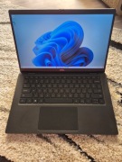 Laptop DELL Latitude 7420 Carbon 16GB ram