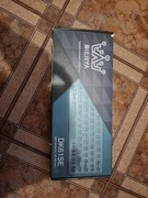 Klawiatura Mechaniczna DIERYA DK61SE