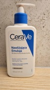 Cerave Nawilżająca Emulsja 236 ml