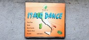 Italio Disco .2Cd. Fajna muza .