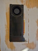 karta graficzna nvidia geforce gtx 960 2gb