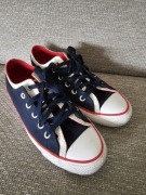 Converse rozmiar 39,5