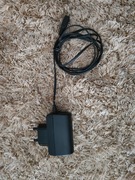 Ładowarka Sony Ericsson EP310 Greenheart 5V 550m