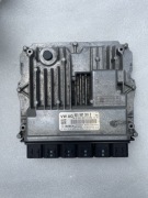 Audi S4/S5 B9/8W 3.0TFSI Sterownik Silnika Moduł 06M907309D