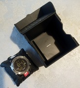 Zegarek męski diesel 