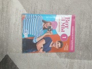 Podręcznik do rosyjskiego 