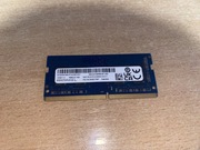 Pamięć RAM Ramaxel 4 GB 3200 DDR4 CL22