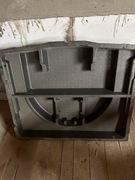 Wkład do bagażnika hyundai tuson 2019 r